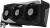 ���������� Gigabyte AMD Radeon RX 7600 Gaming OC 8GB GDDR6 GV-R76GAMING OC-8GD 1.1 RTL