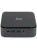 ����-�� iRU Tactio 513, Intel Core i5-1235U/16 �� DDR5/512 �� SSD/Intel Iris Xe Graphics/Windows 11 Pro, ������ (2187333)