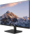 ������� Dahua 27" DHI-LM27-A221Y IPS LED 1920x1080 144Hz 1ms ������