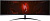  Acer XZ452CUVbemiiphuzx 44,5'' 1500R, 32:9, VA, 5k UHD, UM.MX2CD.V01