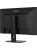 ������� Iiyama 32" ProLite XB3294UHSCP-B1 ������ VA LED 2ms 21:9 HDMI M/M ������� HAS Piv 3000:1 400cd 178��/178�� 3440x2160 75Hz DP 4K USB 9.7��