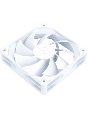 ���������� Thermalright TL-C12CW-X28 / 120mm PWM / TRTLC12CWX28
