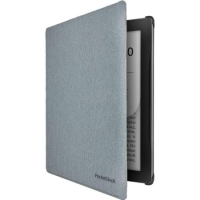   PocketBook 970,  (HN-SL-PU-970-GY-RU)