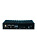   FireFly EC-3559AV100-JD4 4G/32G Hi3559A