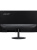 ������� ACER SA322QKbmiipx 31.5", ZeroFrame, UltraThin Black, 16:9, VA, 3840x2160, 4 (GTG)ms, 250cd, 60Hz, 2xHDMI(2.0) + 1xDP(1.2); SPK + Audio Out, Speakers 1Wx2, sync: FreeSync, hdr: HDR 10, Vesa:75x75
