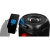 Портативная акустика SVEN PS-770 Портативная акустика SVEN PS-770