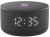����� ������� Yandex ������� ���� 3 ����� ������ 12W 1.0 BT/Wi-Fi (YNDX-00027BLK)