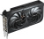 Видеокарта Gigabyte NVIDIA GeForce RTX 5060 Ti Windforce 8Gb (GV-N506TWF2-8GD) Видеокарта Gigabyte NVIDIA GeForce RTX 5060 Ti Windforce 8Gb (GV-N506TWF2-8GD)