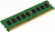   8GB Digma DGMAD42666008S DDR4, DIMM, PC4-21300, 2666MHz
