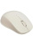���� Xiaomi Dual-mode Wireless Mouse 2 ����� ���������� 1200dpi �������. BT/Radio USB ��� �������� 5but (BHR8849GL)