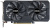 ���������� CBR nVidia GeForce RTX 2060 6Gb, GDDR6, ret (VGA-STX2060-6G-RTL)