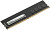  DDR4 32GB 3600MHz Digma DGMAD43600032D RTL