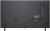 ��������� 50" (126 ��) LG 50QNED85B6A ������