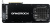 ���������� Palit NVIDIA GeForce RTX 5090 GameRock 32Gb (NE75090S19R5-GB2020G)