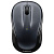   Logitech M325, Dark Silver [910-002152]