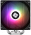 Кулер для процессора Thermalright Burst Assassin 120 SE , ARGB, 120мм, серебристый, retail (BA120-SE-ARGB) Кулер для процессора Thermalright Burst Assassin 120 SE , ARGB, 120мм, серебристый, retail (BA120-SE-ARGB)