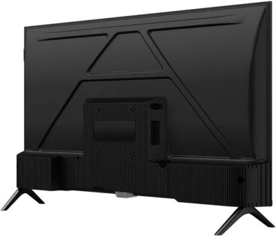 ��������� TCL 32" 32S5K-UZ QLED FULL HD 60Hz WiFi Smart TV ������