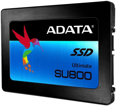 ������������� ���������� 1Tb SSD A-DATA SU800 (ASU800SS-1TT-C)