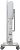   ROYAL CLIMA 1500W REC-S1500M