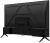 Телевизор TCL 32" 32S5K-UZ QLED FULL HD 60Hz WiFi Smart TV черный Телевизор TCL 32" 32S5K-UZ QLED FULL HD 60Hz WiFi Smart TV черный