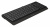 ���������� A4 Fstyler FK15 ������ USB