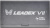 ���� ������� Super Flower Leadex VII Platinum PRO 1200W, ATX 3.0, 80+ Platinum SF-1200F14XP