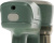 ������� ������ Kitfort ��-5272 220�� �������