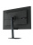 ������� Gigabyte G27U EK 27" ������ 20VM0-G27UBT-1EKR