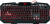 ���������� ��������� Defender Doom Keeper GK-100DL USB ������ 