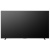Телевизор QLED 75" 75Z570SE TOSHIBA Телевизор QLED 75" 75Z570SE TOSHIBA