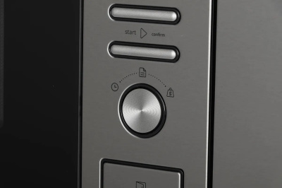 ������������� ���� Gorenje BM201AG1X 20�. 800�� ����������� ����� (������������)
