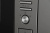������������� ���� Gorenje BM201AG1X 20�. 800�� ����������� ����� (������������)