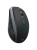 ���� Logitech MX Anywhere 2S Bluetooth (2024) Graphite
