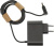 ������� Dyson V8 (SV25) 425�� �����/������ 446969-01