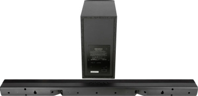 �������� Denon DHT-S316