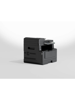 ��� ������ M130 �������/�����/������, 33 ���/��� �4 �/�, 1200 dpi. CPU 350 ���, 1�� RAM, Ethernet, USB, USB-host, Wi-Fi (�����). ADF 35 ������. ����� 700 ���, ���������� ����� 3 000 ���. �� 100 000 ���/���