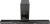 �������� Denon DHT-S316