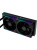 ��� Thermalright Core Matrix 240 Vision (240mm, LED, Black, ARGB/ Fans: 2x120mm, 68.9CFM, 28.2dBA, 2000RPM/ Pump height 64.4mm, Rad thickness 27mm/ S: 1700, 1200, 1851, 115X, AM5, AM4)