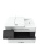 ��� �������� Canon i-Sensys MF463DW II (7188C008) A4 Duplex WiFi �����