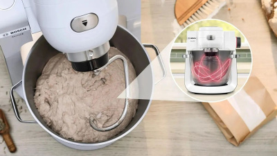 �������� ������ Bosch MUMS6EW00 ��������.����.