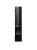 ����-�� Dell Optiplex 7010 MT, Intel Core i5-12500/16 �� DDR4/512 �� SSD/Intel UHD Graphics/Windows 11 Pro/����������, ����, ������ (7010-5851)