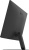 ������� LG 23.8" 24U411B-B, FHD IPS LED 144Hz 5ms, ������