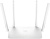 Wi-Fi ������ CUDY WR1300, Wi-Fi 5, AC1200, 2.4/5���, �����