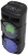 Портативная акустика RITMIX SP-870B black Портативная акустика RITMIX SP-870B black