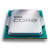 Процессор Intel Core i5 14500 OEM Процессор Intel Core i5 14500 OEM