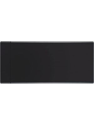 ��������� ���� iRU Tactio 310H6SEA MT, Intel Core i5-12400F/32 �� DDR4/512 �� SSD/NVIDIA GeForce RTX 5060 ��� ��������� (8 ��)/��� ��, ������ (2165189)