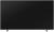 Телевизор 65" (163 см) Samsung UE65M70HAUXPY черный Телевизор 65" (163 см) Samsung UE65M70HAUXPY черный