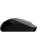 Мышь Беспроводная Genius ECO-8015 Iron Grey серый Мышь Беспроводная Genius ECO-8015 Iron Grey серый