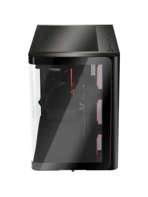 ��������� ���� Bloody BD-PC CZ79V3, Intel Core i5-14600KF/32 �� DDR5/1024 �� SSD/NVIDIA GeForce RTX 5070 (12 ��)/Windows 11 Home, ������ (2170111)
