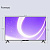  STATION LCD 50" 4K YNDX-00075 YANDEX